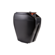 RadRunner 3/RadRunner Max Console