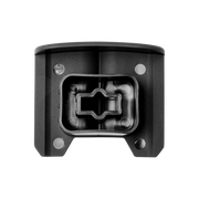 Battery Terminal Cover