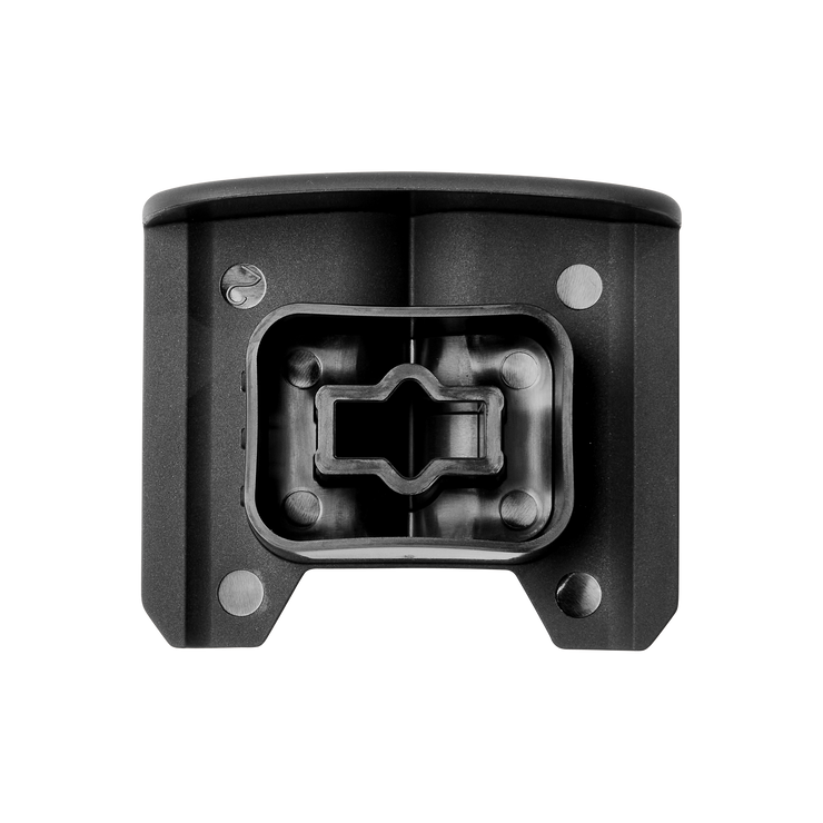 Battery Terminal Cover