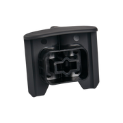 Battery Terminal Cover