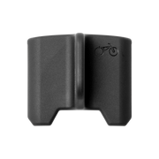 Battery Terminal Cover