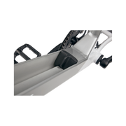 Battery Terminal Cover