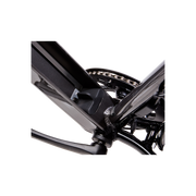 Battery Terminal Cover