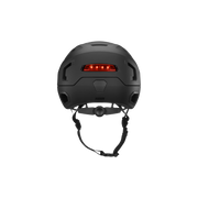 Bern Hudson MIPS Helmet
