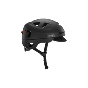 Bern Hudson MIPS Helmet