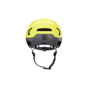 Bern Hudson MIPS Helmet