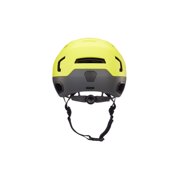 Bern Hudson MIPS Helmet