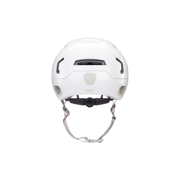 Bern Hudson MIPS Helmet