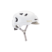 Bern Hudson MIPS Helmet
