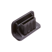 Battery Terminal Cover