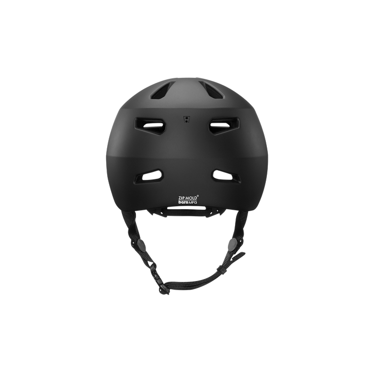 Bern Brentwood 2.0 MIPS Helmet