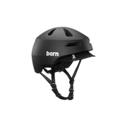 Bern Brentwood 2.0 MIPS Helmet