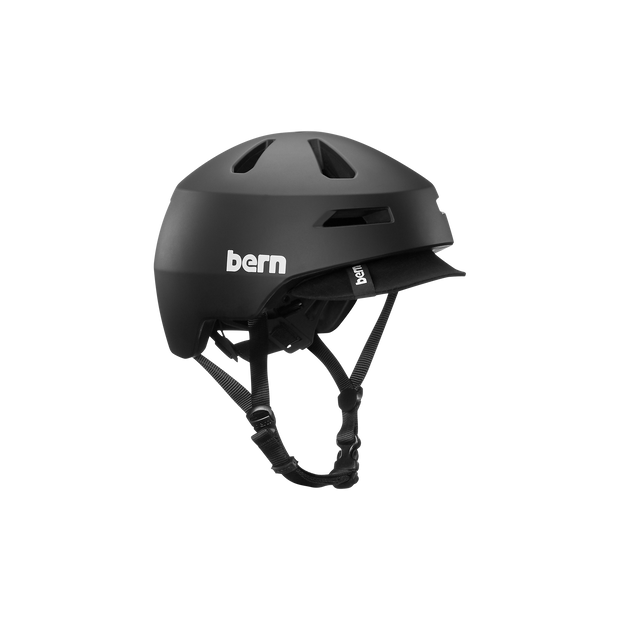 Bern Brentwood 2.0 MIPS Helmet
