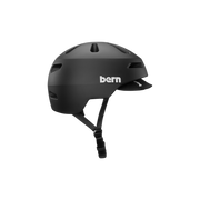Bern Brentwood 2.0 MIPS Helmet