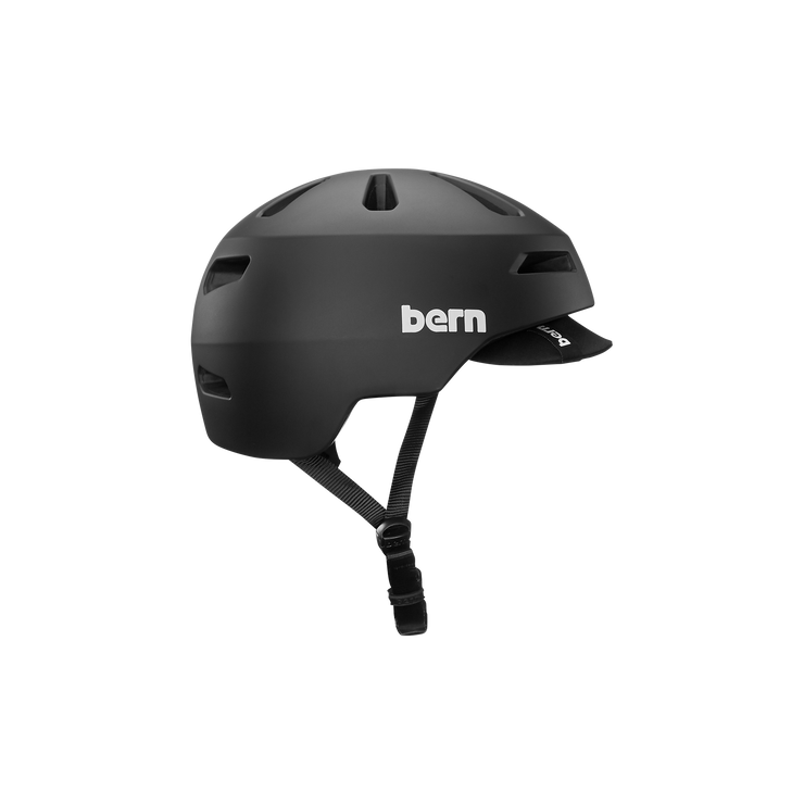 Bern Brentwood 2.0 MIPS Helmet