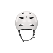 Bern Brentwood 2.0 MIPS Helmet