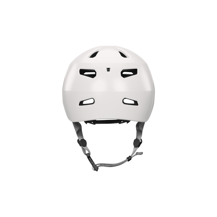 Bern Brentwood 2.0 MIPS Helmet
