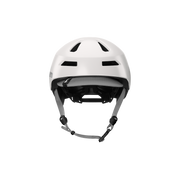 Bern Brentwood 2.0 MIPS Helmet
