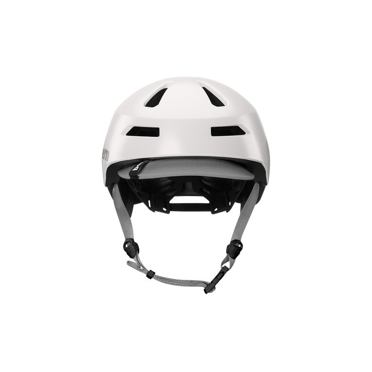 Bern Brentwood 2.0 MIPS Helmet
