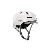 Bern Brentwood 2.0 MIPS Helmet