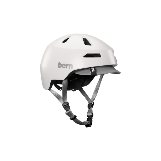 Bern Brentwood 2.0 MIPS Helmet