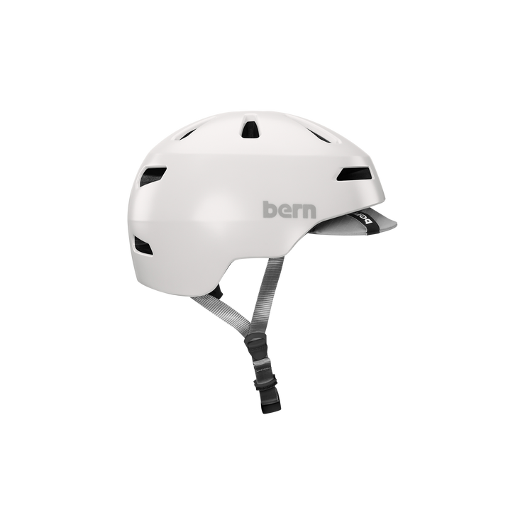 Bern Brentwood 2.0 MIPS Helmet