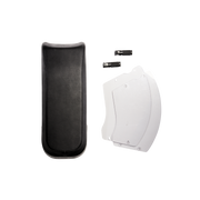 RadRunner 3/RadRunner Max Passenger Package