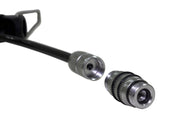 BioLogic PostPump 2.0 Seatpost