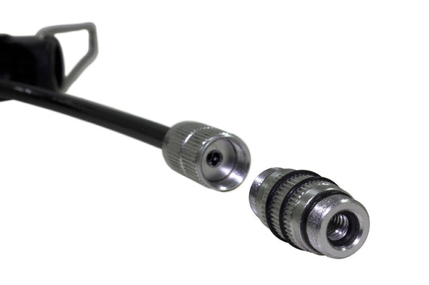 BioLogic PostPump 2.0 Seatpost