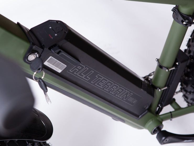 Replacement Key and Lock Core (Only For Verified M2S Customers)