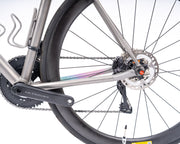 Moots Vamoots CRD Ultegra Di2 Stanley 54