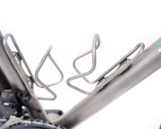 Moots Vamoots CRD Ultegra Di2 Stanley 54
