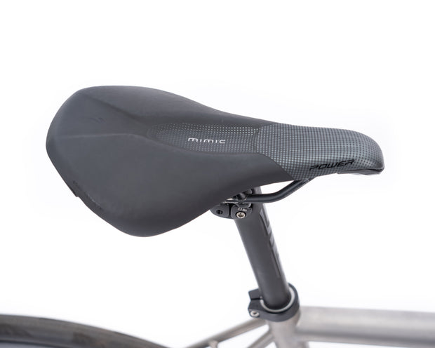 Moots Vamoots CRD Ultegra Di2 Stanley 54