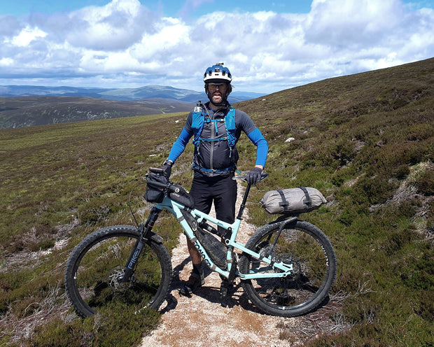 bikepacking-collection-product-images