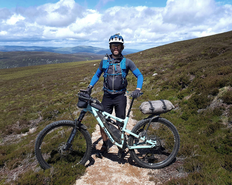bikepacking-collection-product-images