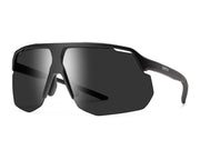 Smith Motive Sunglasses
