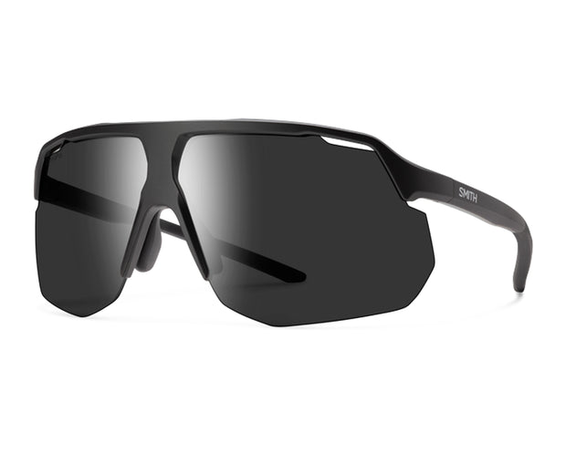 Smith Motive Sunglasses