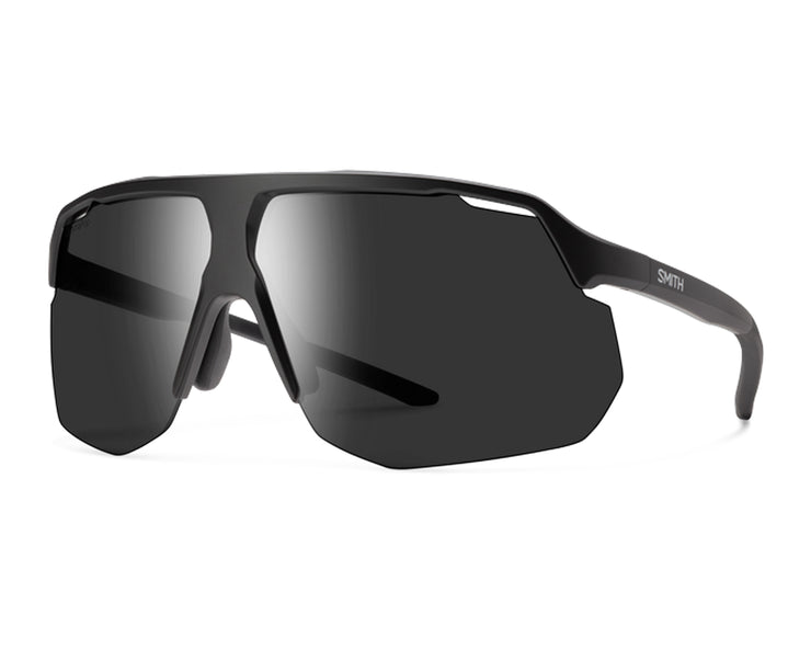 Smith Motive Sunglasses