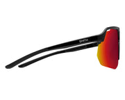 Smith Motive Sunglasses