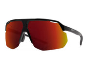 Smith Motive Sunglasses