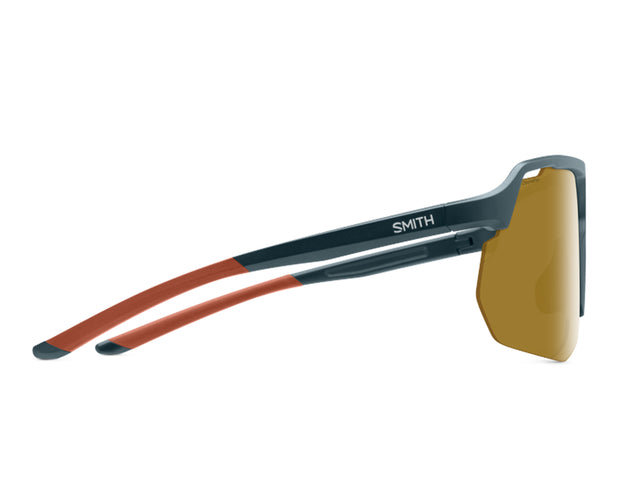 Smith Motive Sunglasses