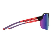 Smith Motive Sunglasses