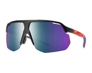 Smith Motive Sunglasses