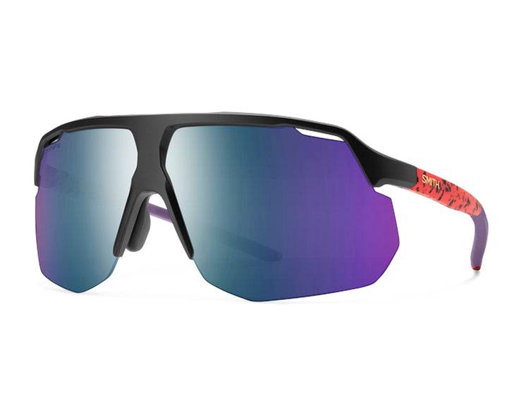 Smith Motive Sunglasses