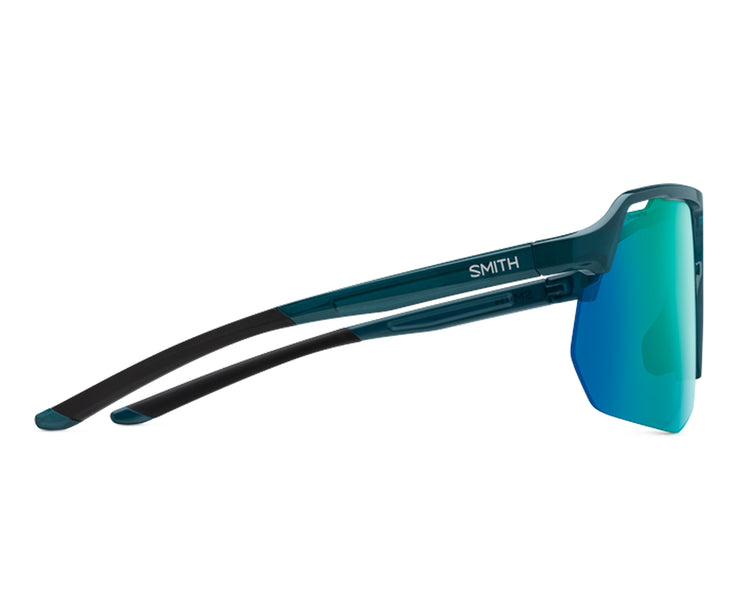 Smith Motive Sunglasses