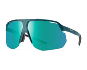 Smith Motive Sunglasses