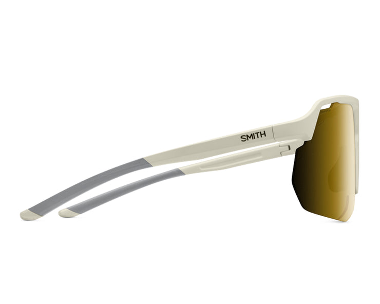 Smith Motive Sunglasses