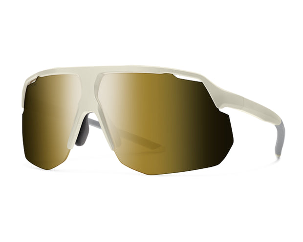 Smith Motive Sunglasses