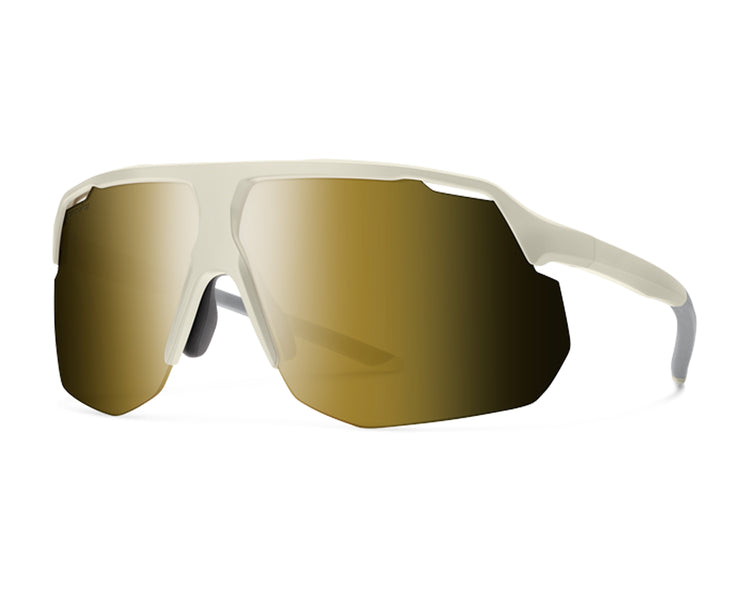 Smith Motive Sunglasses