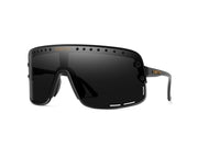 Smith Ultralite Sunglasses